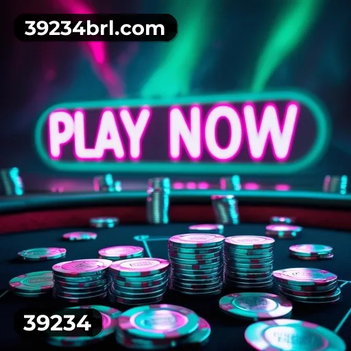 FAQ 39234 Brasil - Perguntas frequentes sobre bônus, PIX, RTP, APP mobile e VIP