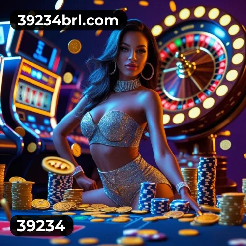 39234 suporte 24/7 português Brasil - 47 atendentes brasileiros chat ao vivo