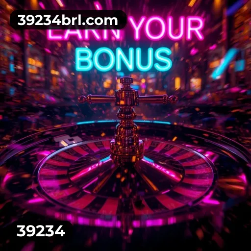 39234 APP mobile iOS Android - 187 mil downloads São Paulo Rio BH
