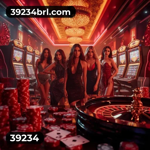 FAQ 39234 Brasil - Perguntas frequentes sobre bônus, PIX, RTP, APP mobile e VIP