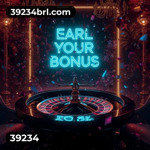 39234 suporte 24/7 português Brasil - 47 atendentes brasileiros chat ao vivo