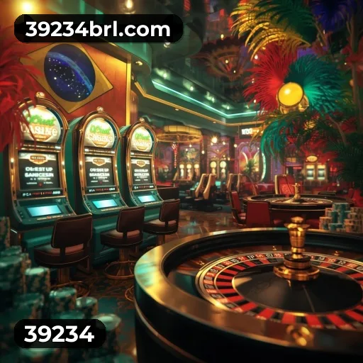 Jogo responsável 39234 - Ferramentas de controle, limites, auto-exclusão, suporte CVV 188
