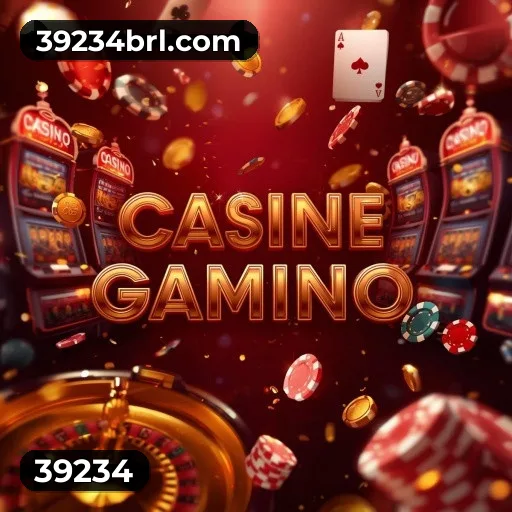 Estatísticas 39234 novembro 2024 - 87 mil jogadores ativos, R$47M pagos, RTP 96.52%