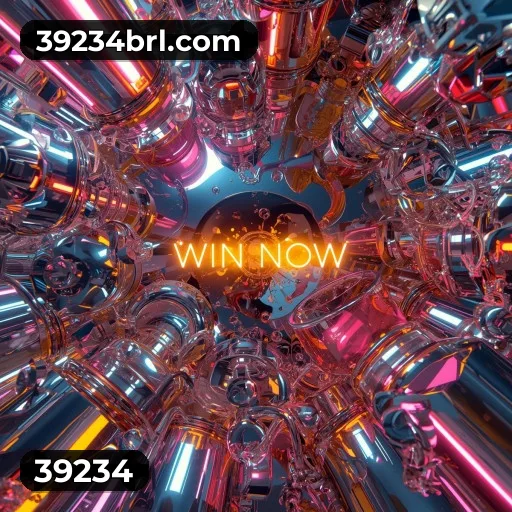 Níveis do programa VIP da 39234